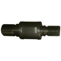 Plunger Adapter
