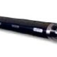 Mechanical Expandable Shaft