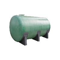 MS Water Tank