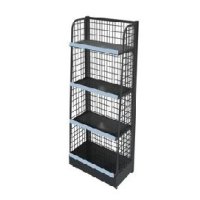 Store Shelves