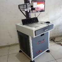 346040-773.jpg
