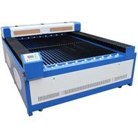 Co2 Laser Cutting Service