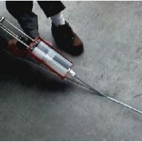 Joint Sealing Services