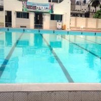 Acrylic Coating Services