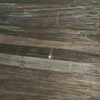 Copper Nickle Scrap