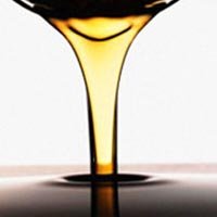 Sugar Mill Lubricant