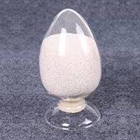 Dry Wire Drawing Lubricants