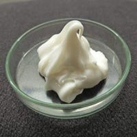 Silicon Lithium Grease