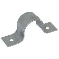 Pipe Straps