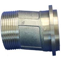 346151-975.jpg