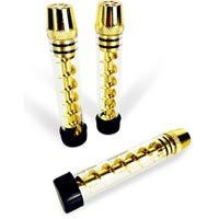 Twist Pipe