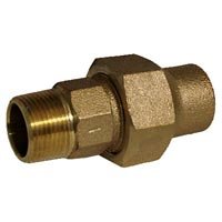 346178-658.jpg