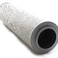 Hydraulic Fillers