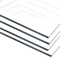 Petg Sheets