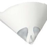 Paint Strainers