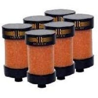 Desiccant Air Breather