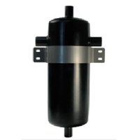 Micro Mist Separator