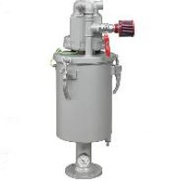 Oil Mist Separator