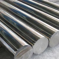 Stainless Steel 304
