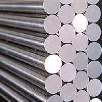 Maraging Steel