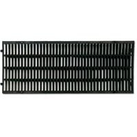 Polypropylene Grating
