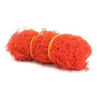 Machine Guard Mesh