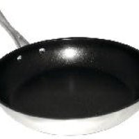 346489-601.jpg