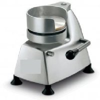 Hamburger Press
