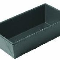 Baking Tin