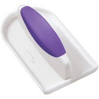 Fondant Smoother