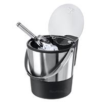 Ice Holder