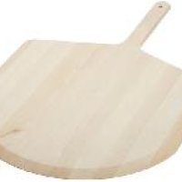 Pizza Peels