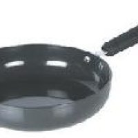 Hard Anodized Fry Pan