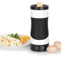 Egg Master