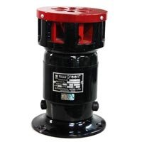 Electric Stock Pot Range