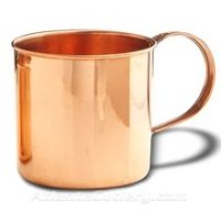 Soup Mug