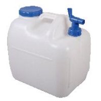 Water Carriers