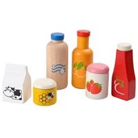 Beverage Set