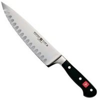 Cooks Knives