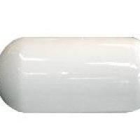 CNG Cylinder