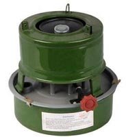 Kerosene Cooking Stove