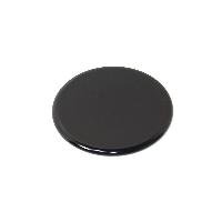 Burner Cap