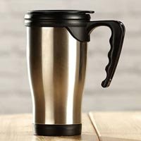 Coffee Tumbler