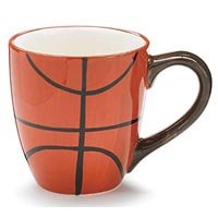 Sports Mug