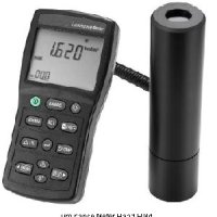 Illuminance Meter