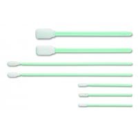 Cleanroom Swabs