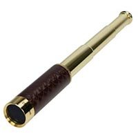 Pocket Telescope