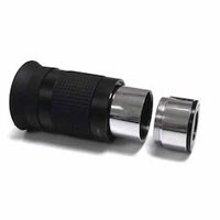 Telescope Parts