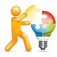 Laboratory Consultants