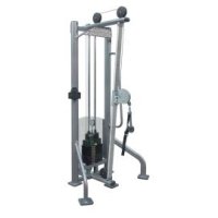 Impulse Testing Machine